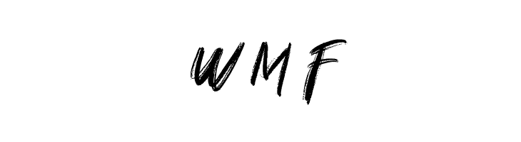Native Brush FREE  Free Fonts Download