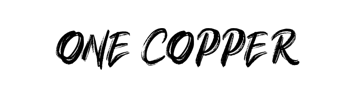 NativeBrushFREE  Free Fonts Download