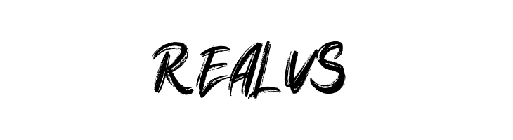 NativeBrushFREE  Free Fonts Download