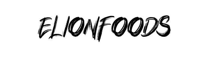 NativeBrushFREE  Free Fonts Download