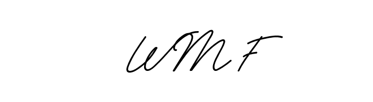 RomanticasFREE  Free Fonts Download