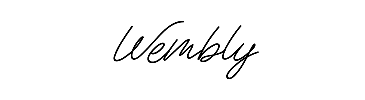 RomanticasFREE  Free Fonts Download