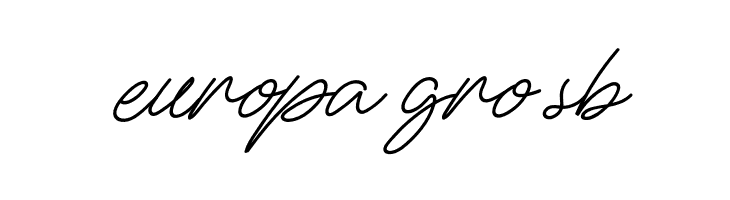 RomanticasFREE  Free Fonts Download