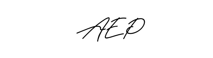 Romanticas FREE  Free Fonts Download