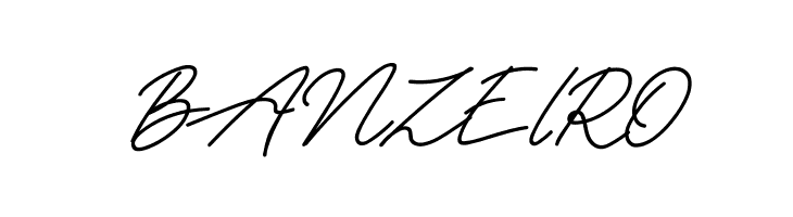 Romanticas FREE  Free Fonts Download