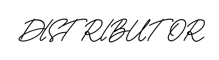 Romanticas FREE  Free Fonts Download