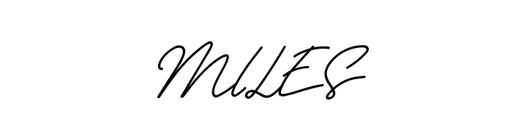 Romanticas FREE  Free Fonts Download