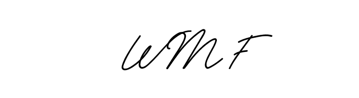 Romanticas FREE  Free Fonts Download