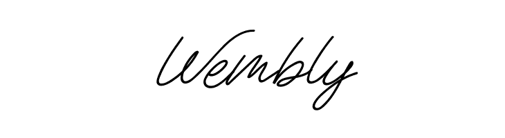 Romanticas FREE  Free Fonts Download