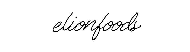 Romanticas FREE  Free Fonts Download