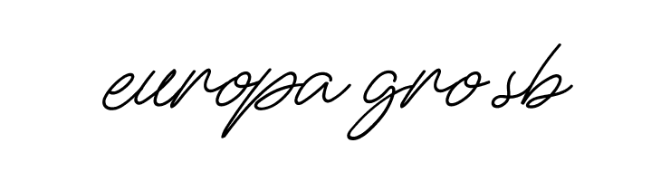Romanticas FREE  Free Fonts Download