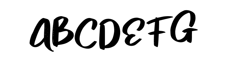 Kalled FREE  Free Fonts Download