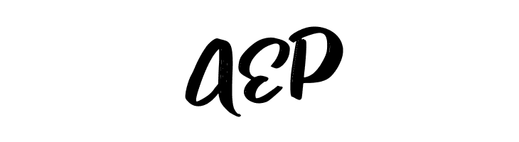 Kalled FREE  Free Fonts Download