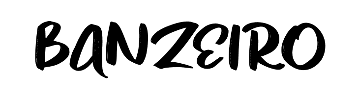 Kalled FREE  Free Fonts Download