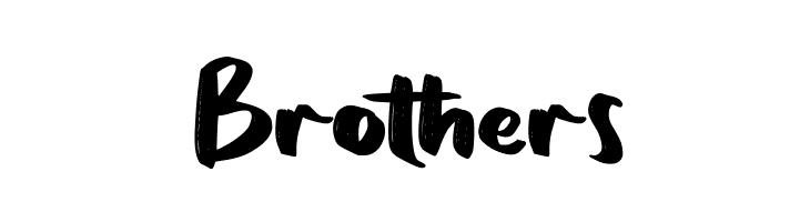 Kalled FREE  Free Fonts Download