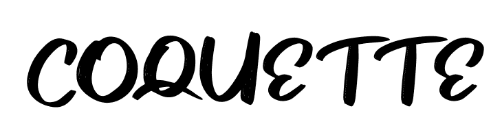 Kalled FREE  Free Fonts Download