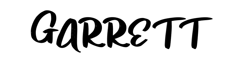 Kalled FREE  Free Fonts Download