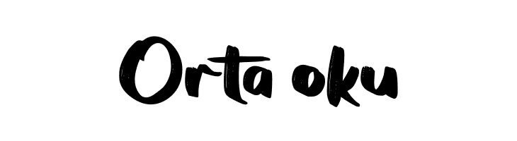 Kalled FREE  Free Fonts Download