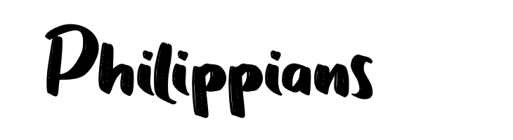 Kalled FREE  Free Fonts Download