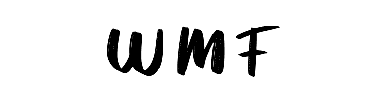 Kalled FREE  Free Fonts Download