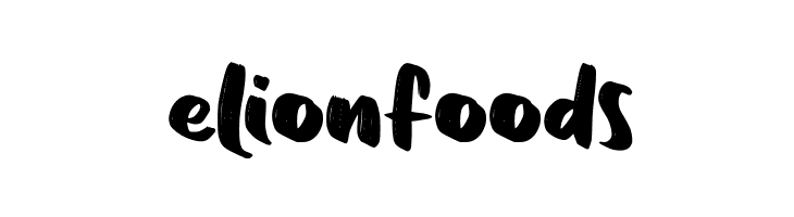 Kalled FREE  Free Fonts Download