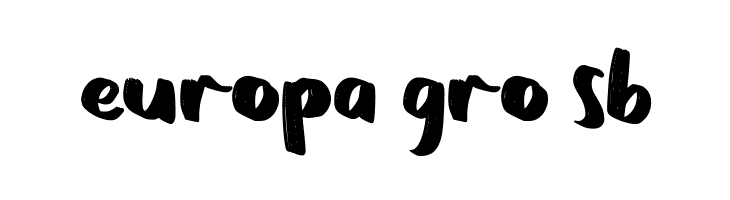 Kalled FREE  Free Fonts Download