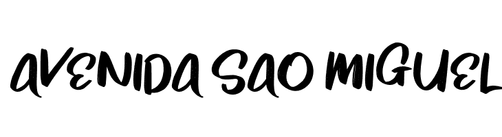 KalledFREE  Free Fonts Download