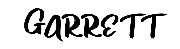 KalledFREE  Free Fonts Download