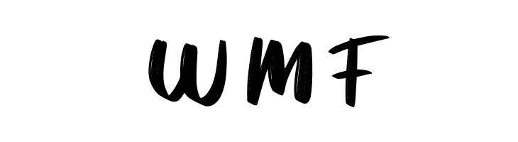 KalledFREE  Free Fonts Download