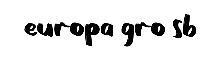 KalledFREE  Free Fonts Download