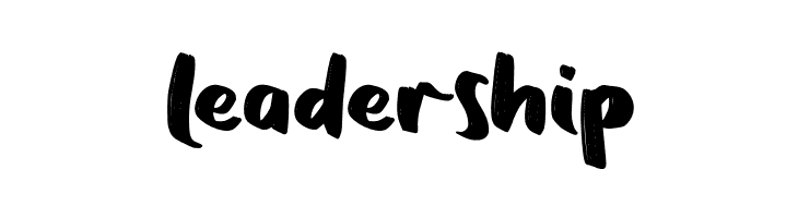 KalledFREE  Free Fonts Download