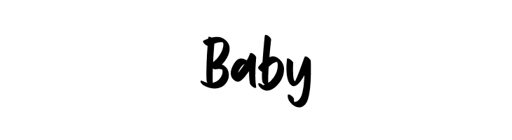 dark glitter FREE  Free Fonts Download