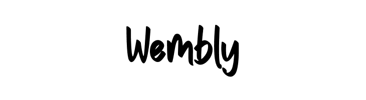 dark glitter FREE  Free Fonts Download