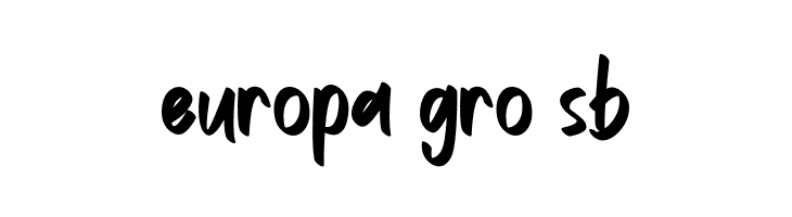 dark glitter FREE  Free Fonts Download