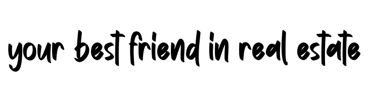 dark glitter FREE  Free Fonts Download