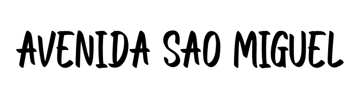 darkglitterFREE  Free Fonts Download