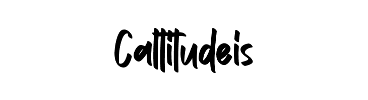 darkglitterFREE  Free Fonts Download