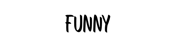 darkglitterFREE  Free Fonts Download