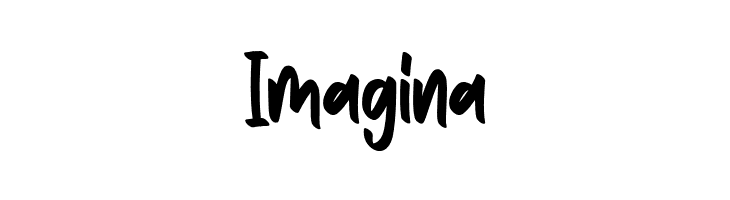 darkglitterFREE  Free Fonts Download