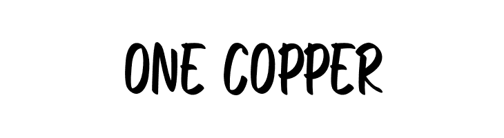 darkglitterFREE  Free Fonts Download