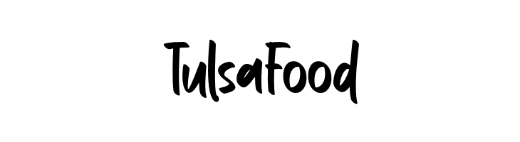 darkglitterFREE  Free Fonts Download