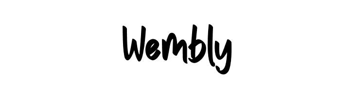 darkglitterFREE  Free Fonts Download