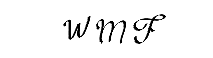 ZildjanFREE  Free Fonts Download