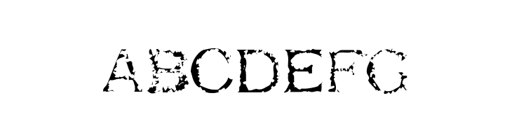 Respess Capitals Light  Free Fonts Download