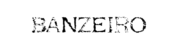 Respess Capitals Light  Free Fonts Download