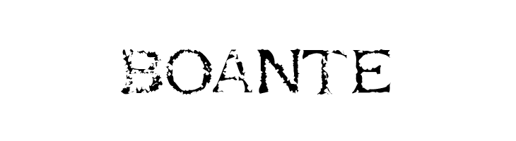 Respess Capitals Light  Free Fonts Download