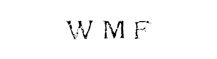 Respess Capitals Light  Free Fonts Download