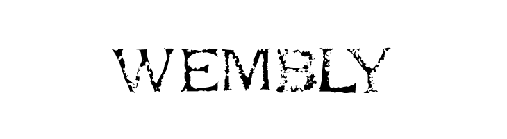 Respess Capitals Light  Free Fonts Download