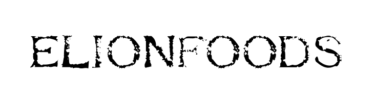 Respess Capitals Light  Free Fonts Download