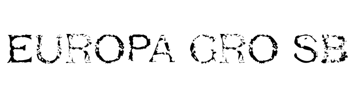 Respess Capitals Light  Free Fonts Download